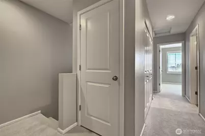 15720 Manor Way #E4, Lynnwood, WA 98087 - Photo 24