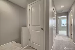 15720 Manor Way, Lynnwood, WA 98087 - Photo 24