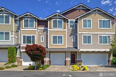 15720 Manor Way #E4, Lynnwood, WA 98087 - Photo 1