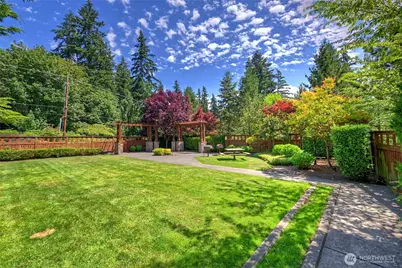 15720 Manor Way #E4, Lynnwood, WA 98087 - Photo 30