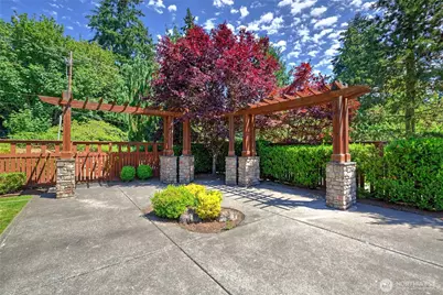 15720 Manor Way #E4, Lynnwood, WA 98087 - Photo 28