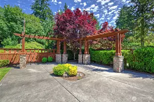 15720 Manor Way, Lynnwood, WA 98087 - Photo 28