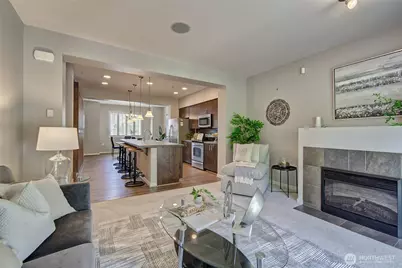 15720 Manor Way #E4, Lynnwood, WA 98087 - Photo 4