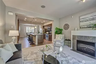 15720 Manor Way, Lynnwood, WA 98087 - Photo 4