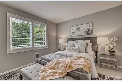 15720 Manor Way #E4, Lynnwood, WA 98087 - Photo 16
