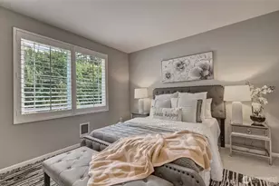 15720 Manor Way, Lynnwood, WA 98087 - Photo 16