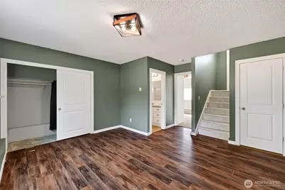 12005 151st Street Ct E, Puyallup, WA 98374 - Photo 8