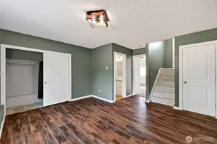 12005 151st St Ct E, Puyallup, WA 98374 - Photo 8