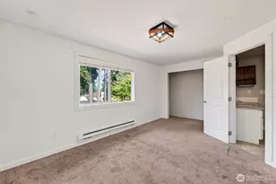 12005 151st St Ct E, Puyallup, WA 98374 - Photo 26