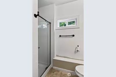 12005 151st Street Ct E, Puyallup, WA 98374 - Photo 20