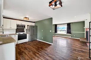12005 151st St Ct E, Puyallup, WA 98374 - Photo 6