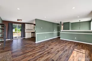 12005 151st St Ct E, Puyallup, WA 98374 - Photo 28