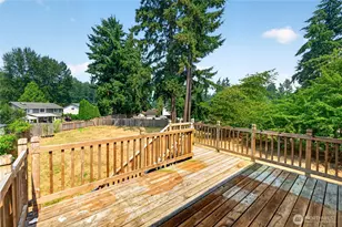 12005 151st St Ct E, Puyallup, WA 98374 - Photo 10