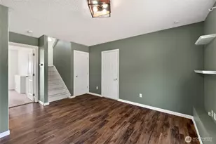 12005 151st St Ct E, Puyallup, WA 98374 - Photo 22