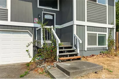 12005 151st Street Ct E, Puyallup, WA 98374 - Photo 16