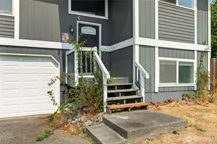 12005 151st St Ct E, Puyallup, WA 98374 - Photo 16