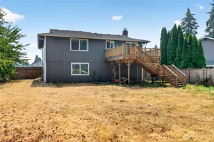12005 151st St Ct E, Puyallup, WA 98374 - Photo 12