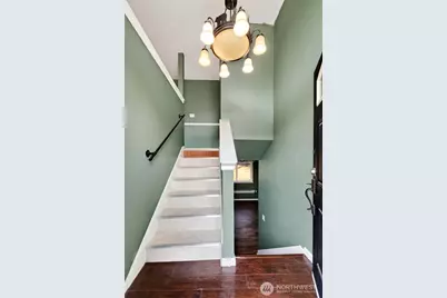 12005 151st Street Ct E, Puyallup, WA 98374 - Photo 18