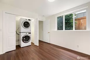 12715 35th Ave NE, Seattle, WA 98125 - Photo 22