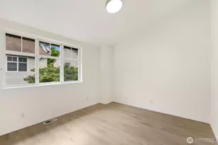 12715 35th Ave NE, Seattle, WA 98125 - Photo 20
