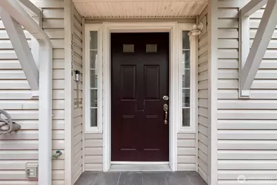 12715 35th Avenue NE #A, Seattle, WA 98125 - Photo 2