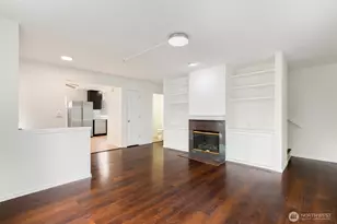 12715 35th Ave NE, Seattle, WA 98125 - Photo 6