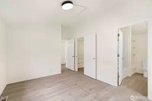 12715 35th Ave NE, Seattle, WA 98125 - Photo 14