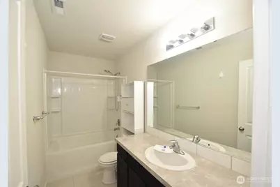 17609 Oak Street, Granite Falls, WA 98252 - Photo 14