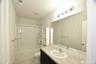 17609 Oak St, Granite Falls, WA 98252 - Photo 14