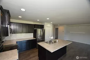 17609 Oak St, Granite Falls, WA 98252 - Photo 6