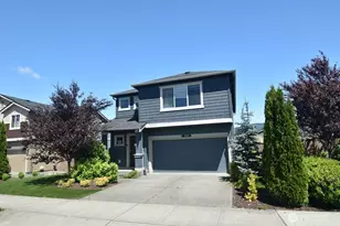 17609 Oak St, Granite Falls, WA 98252 - Photo 26