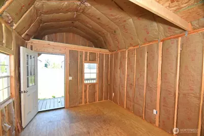 17609 Oak Street, Granite Falls, WA 98252 - Photo 22
