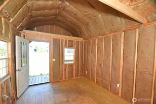17609 Oak St, Granite Falls, WA 98252 - Photo 22