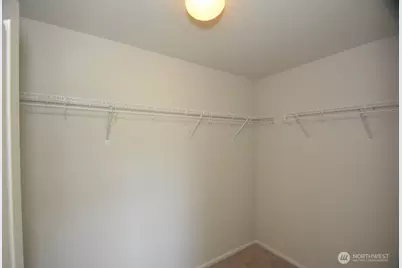 17609 Oak Street, Granite Falls, WA 98252 - Photo 18
