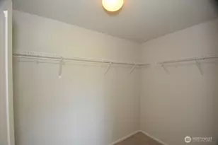 17609 Oak St, Granite Falls, WA 98252 - Photo 18