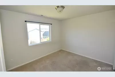17609 Oak Street, Granite Falls, WA 98252 - Photo 12