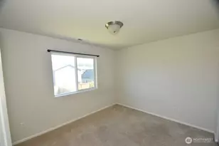 17609 Oak St, Granite Falls, WA 98252 - Photo 12