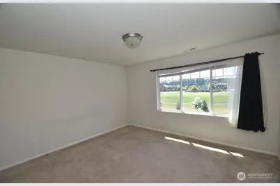 17609 Oak Street, Granite Falls, WA 98252 - Photo 16