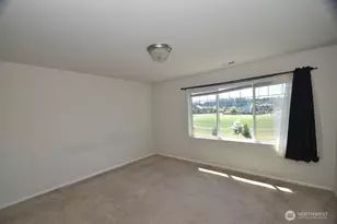 17609 Oak St, Granite Falls, WA 98252 - Photo 16