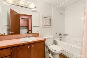 1708 Monterey Ct NE, Renton, WA 98056 - Photo 20