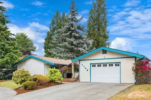 1708 Monterey Ct NE, Renton, WA 98056 - Photo 1