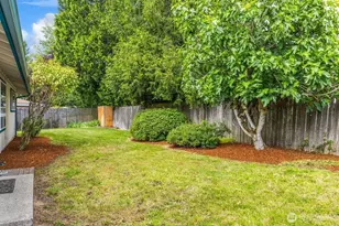 1708 Monterey Ct NE, Renton, WA 98056 - Photo 24