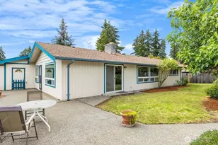 1708 Monterey Ct NE, Renton, WA 98056 - Photo 26