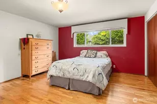 1708 Monterey Ct NE, Renton, WA 98056 - Photo 16