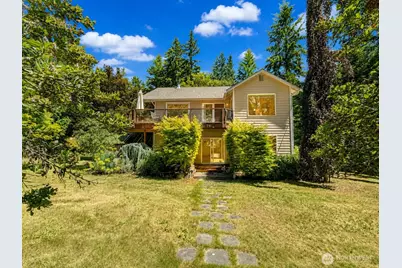 79 G  Mukilteo Way, Hat Island, WA 98206 - Photo 6