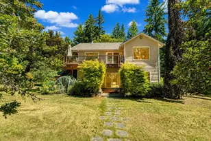 79-G Mukilteo Way, Hat Island, WA 98206 - Photo 6