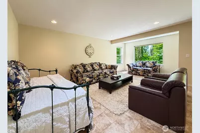 79 G  Mukilteo Way, Hat Island, WA 98206 - Photo 36