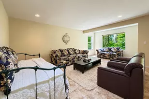 79-G Mukilteo Way, Hat Island, WA 98206 - Photo 36