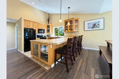 79 G  Mukilteo Way, Hat Island, WA 98206 - Photo 16