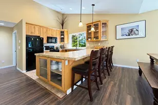 79-G Mukilteo Way, Hat Island, WA 98206 - Photo 16